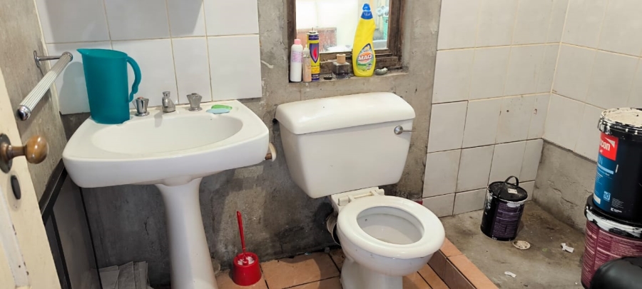3 Bedroom Property for Sale in Beacon Valley Western Cape